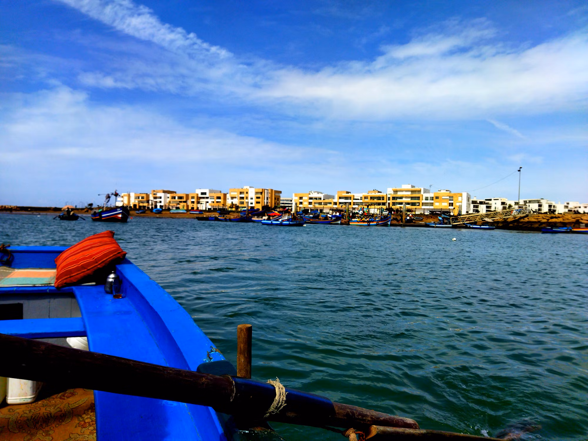 Exploring the World of Fly Fishing: Techniques and Insights